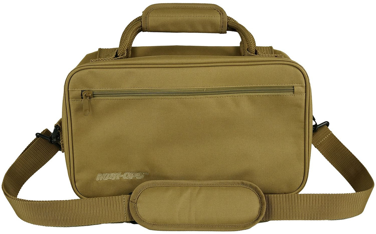 Hinterland Outfitters