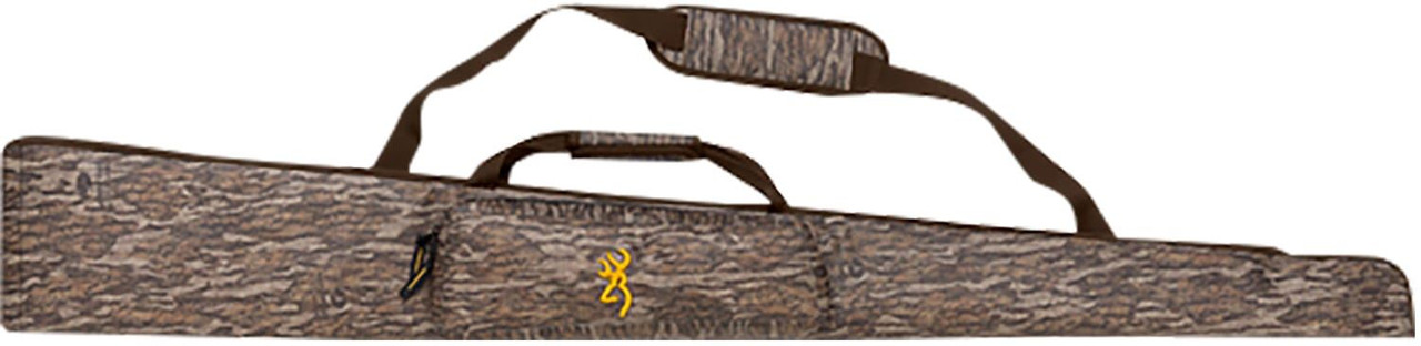 Hinterland Outfitters