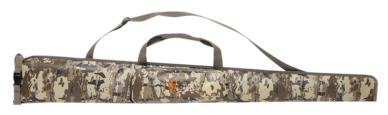 Hinterland Outfitters
