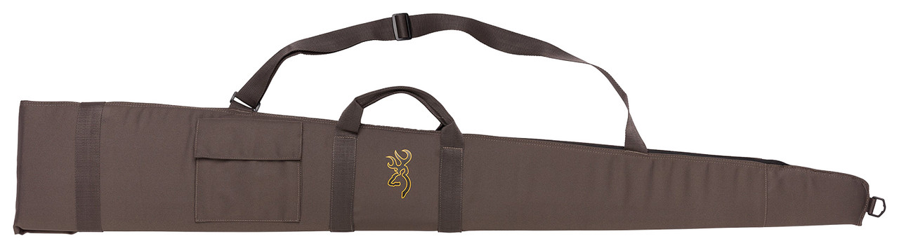 Hinterland Outfitters