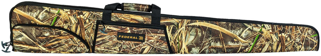 Hinterland Outfitters