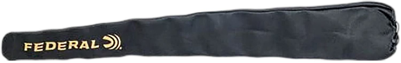 Hinterland Outfitters
