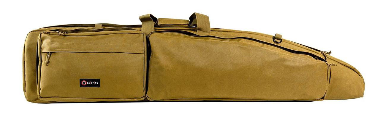 Hinterland Outfitters