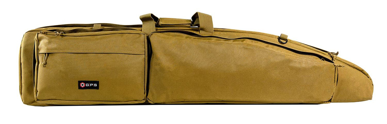 Hinterland Outfitters
