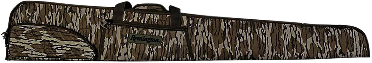 Hinterland Outfitters