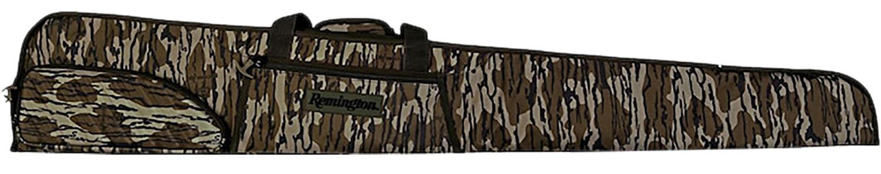 Hinterland Outfitters