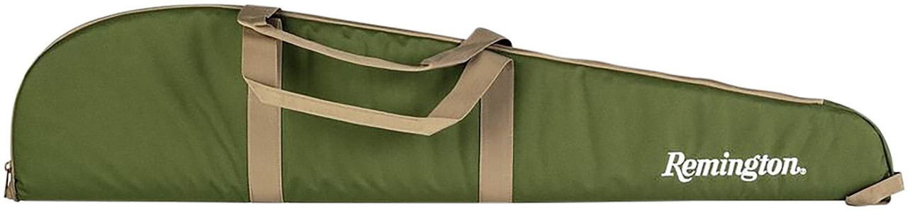Hinterland Outfitters