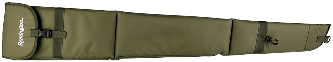 Hinterland Outfitters