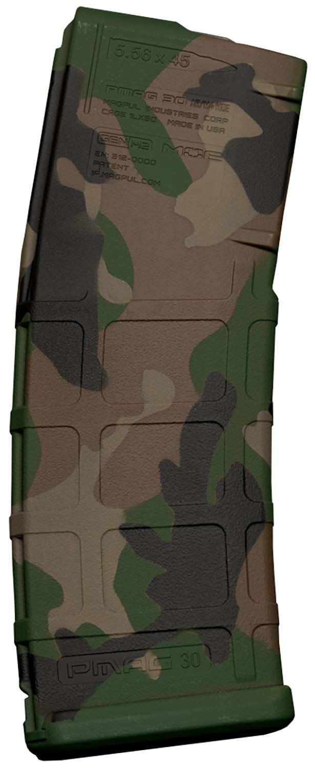 Hinterland Outfitters
