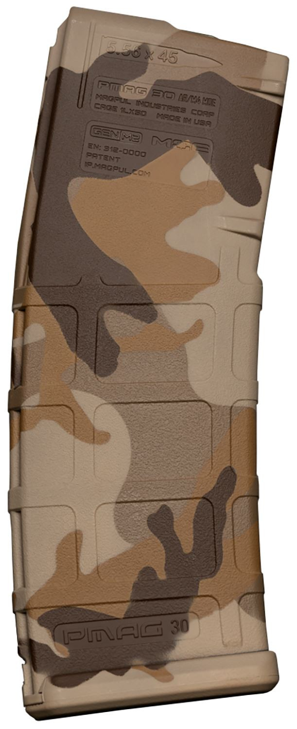 Hinterland Outfitters