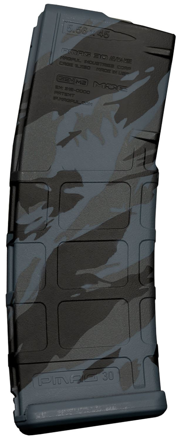 Hinterland Outfitters
