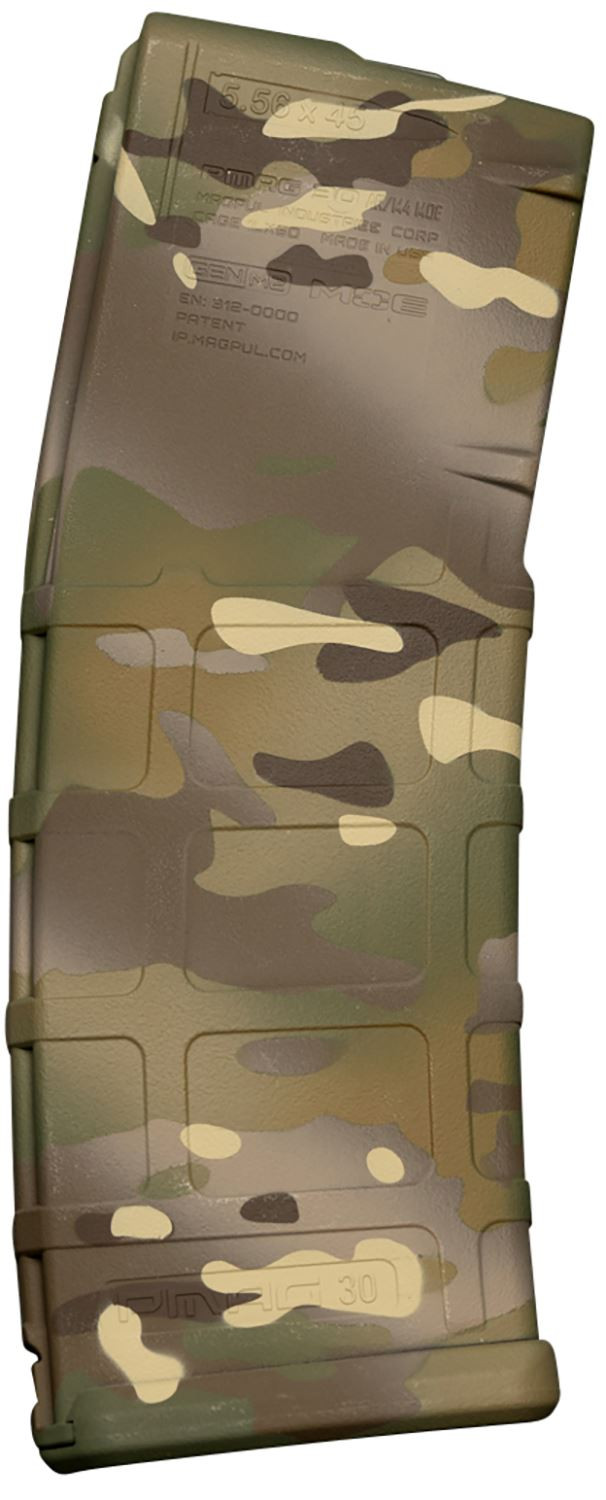 Hinterland Outfitters
