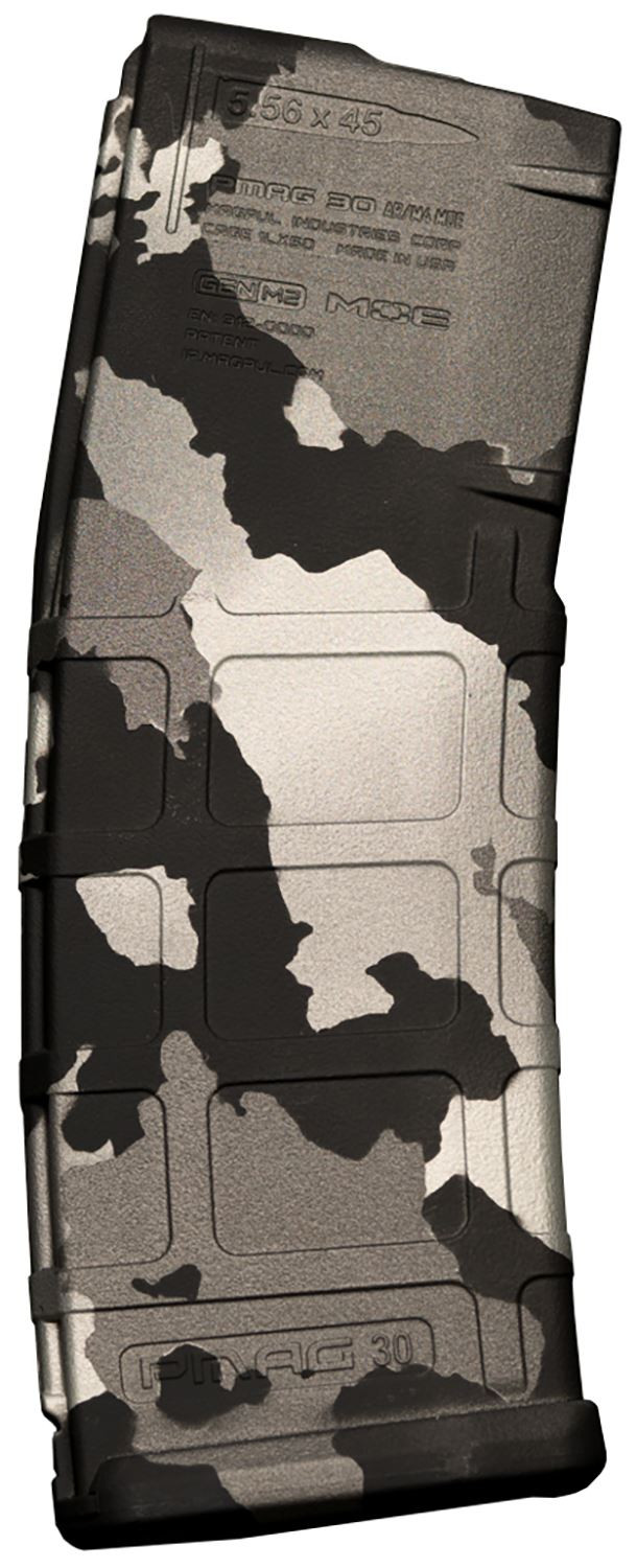Hinterland Outfitters