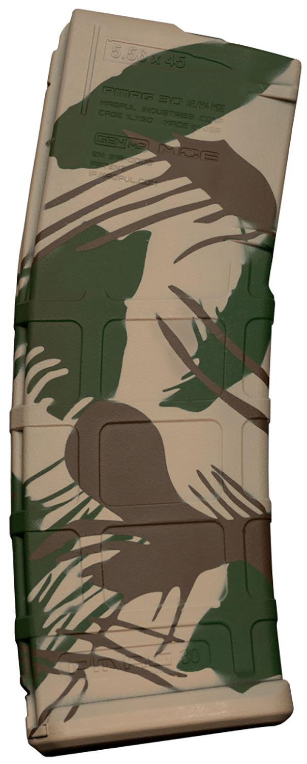 Hinterland Outfitters