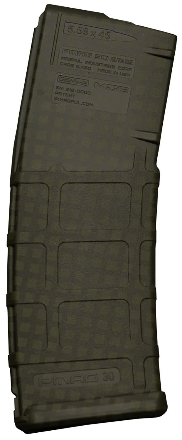 Hinterland Outfitters