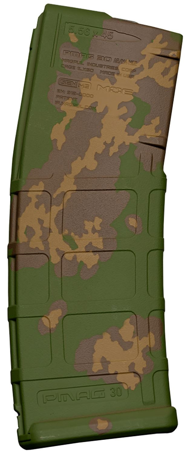 Hinterland Outfitters
