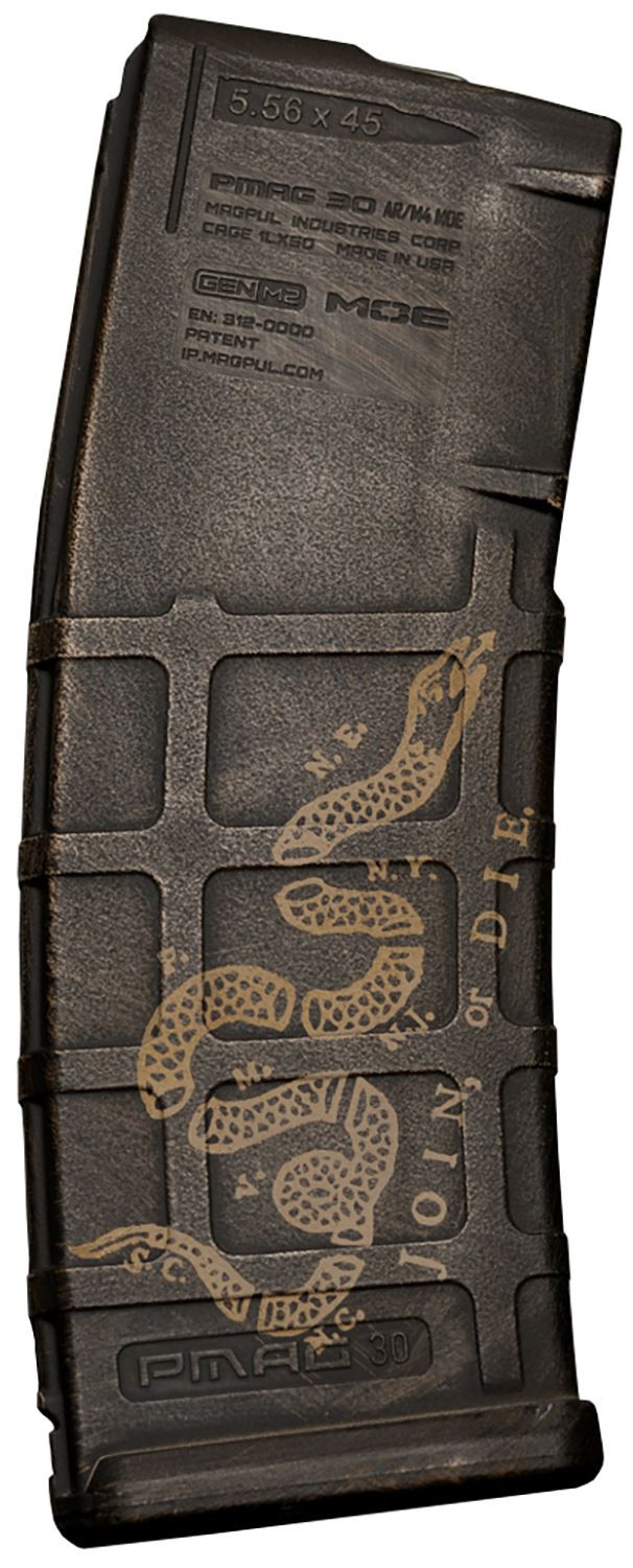 Hinterland Outfitters