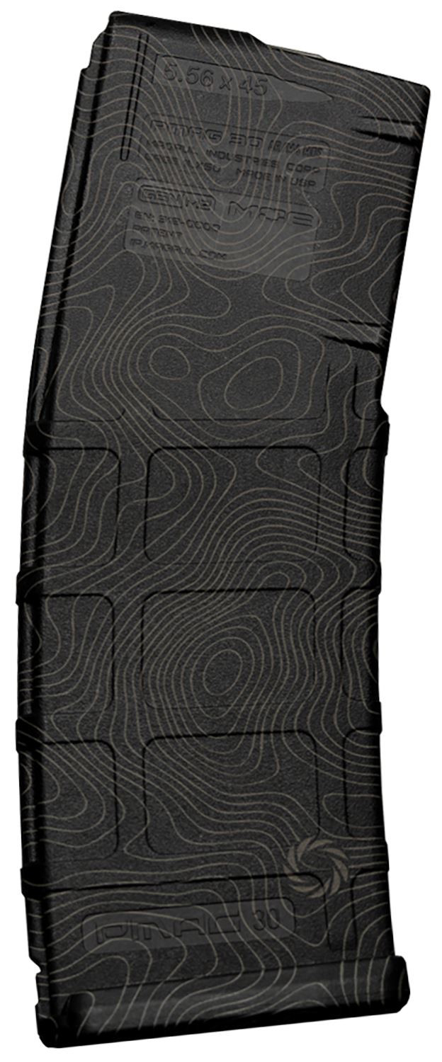 Hinterland Outfitters