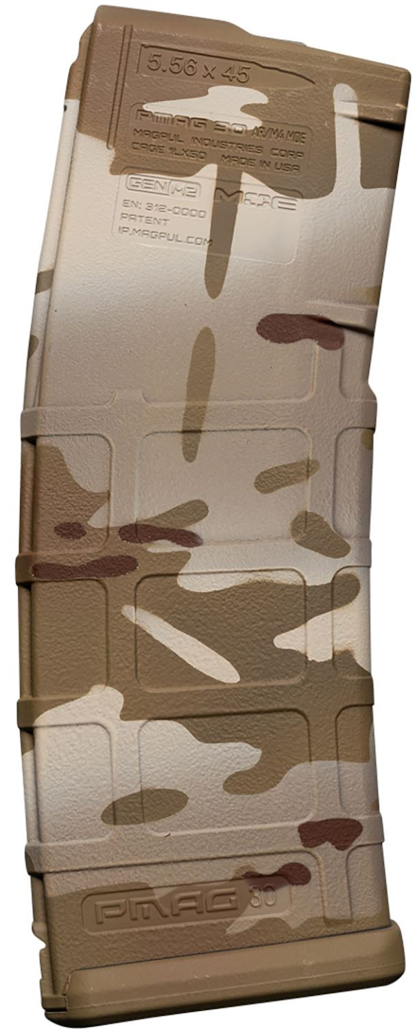 Hinterland Outfitters