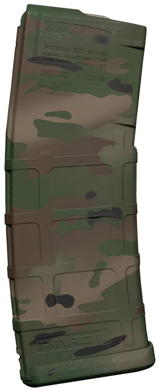 Hinterland Outfitters