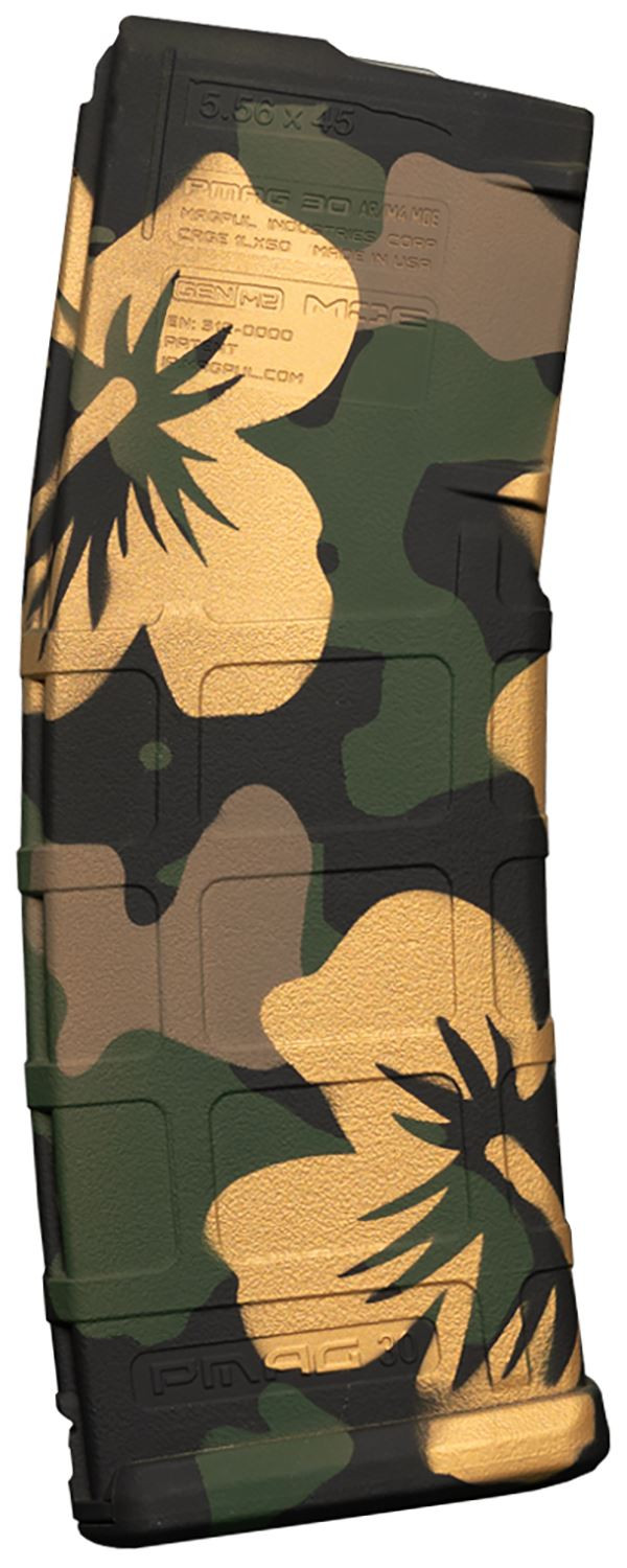 Hinterland Outfitters
