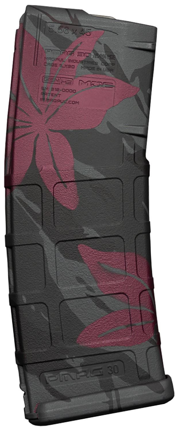 Hinterland Outfitters