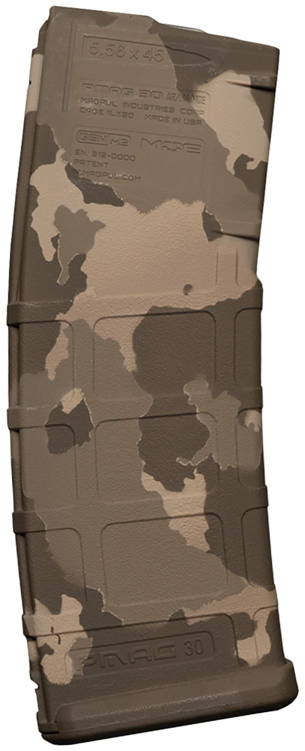 Hinterland Outfitters