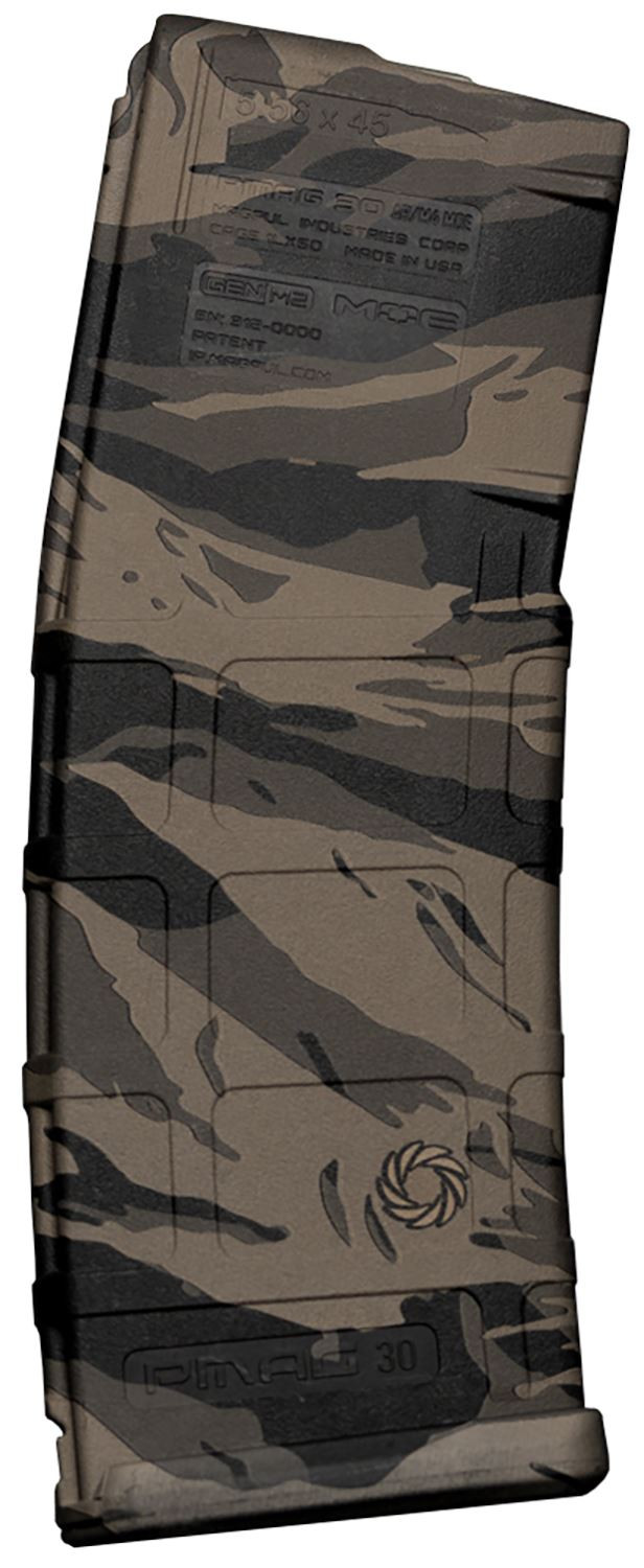 Hinterland Outfitters