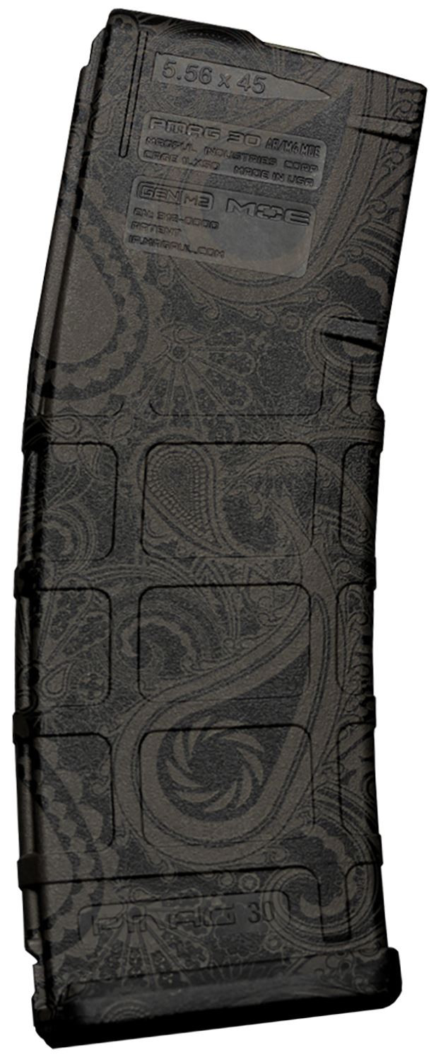 Hinterland Outfitters