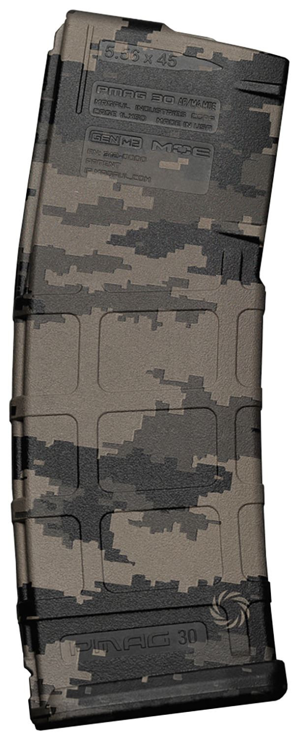 Hinterland Outfitters