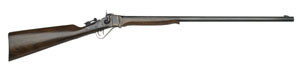 Hinterland Outfitters