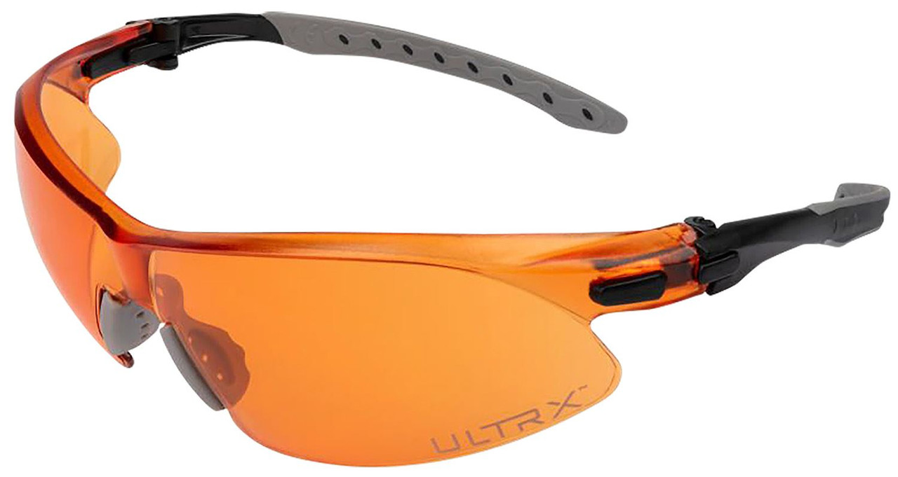 Hinterland Outfitters