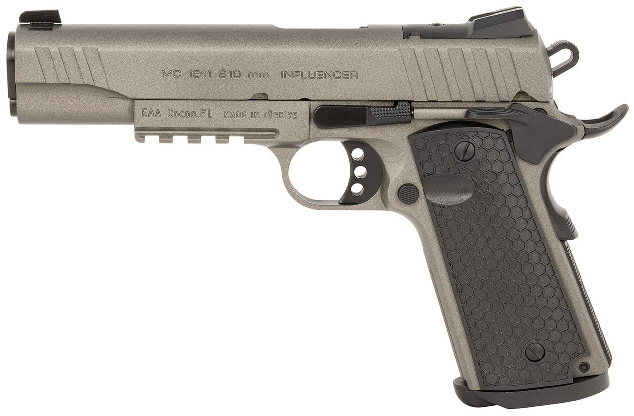Girsan 391148 MC1911 S For Sale | 741566906978