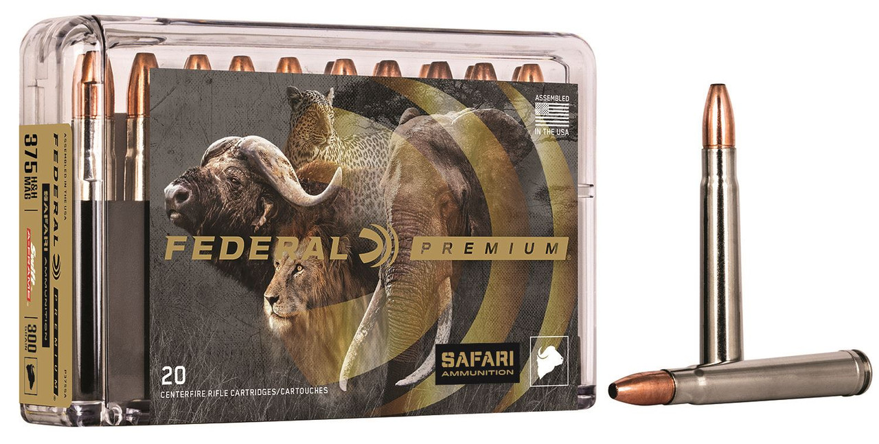 Hinterland Outfitters