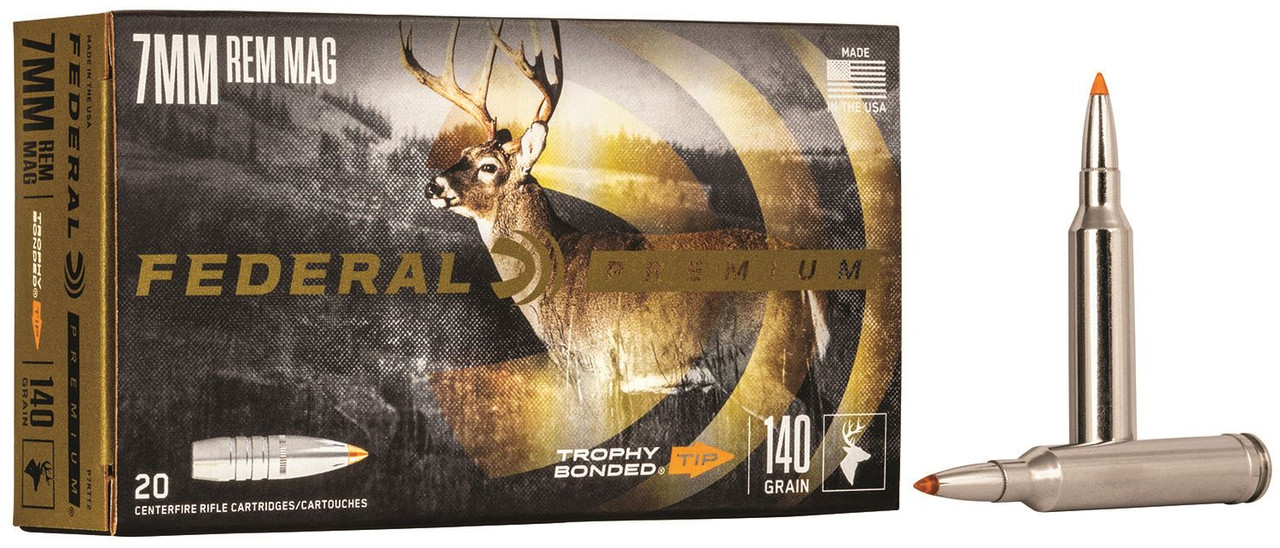 Hinterland Outfitters