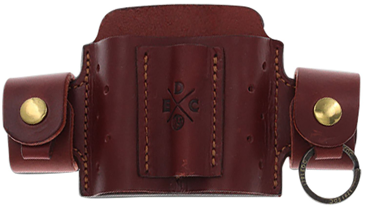 Hinterland Outfitters