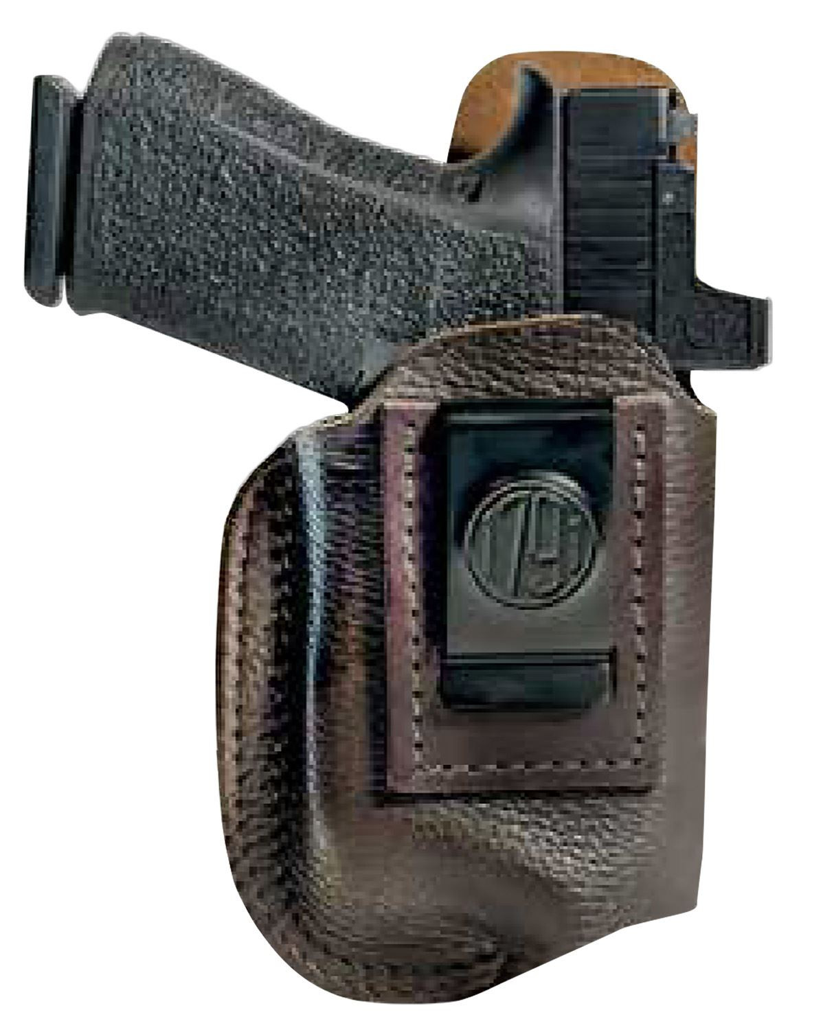 Hinterland Outfitters