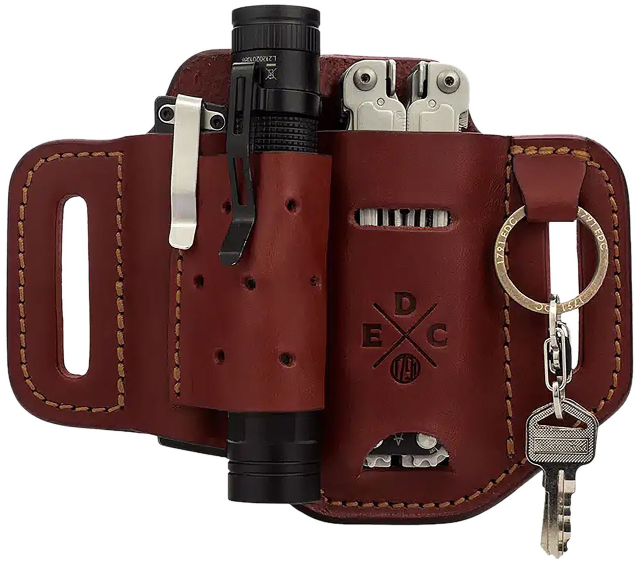 Hinterland Outfitters
