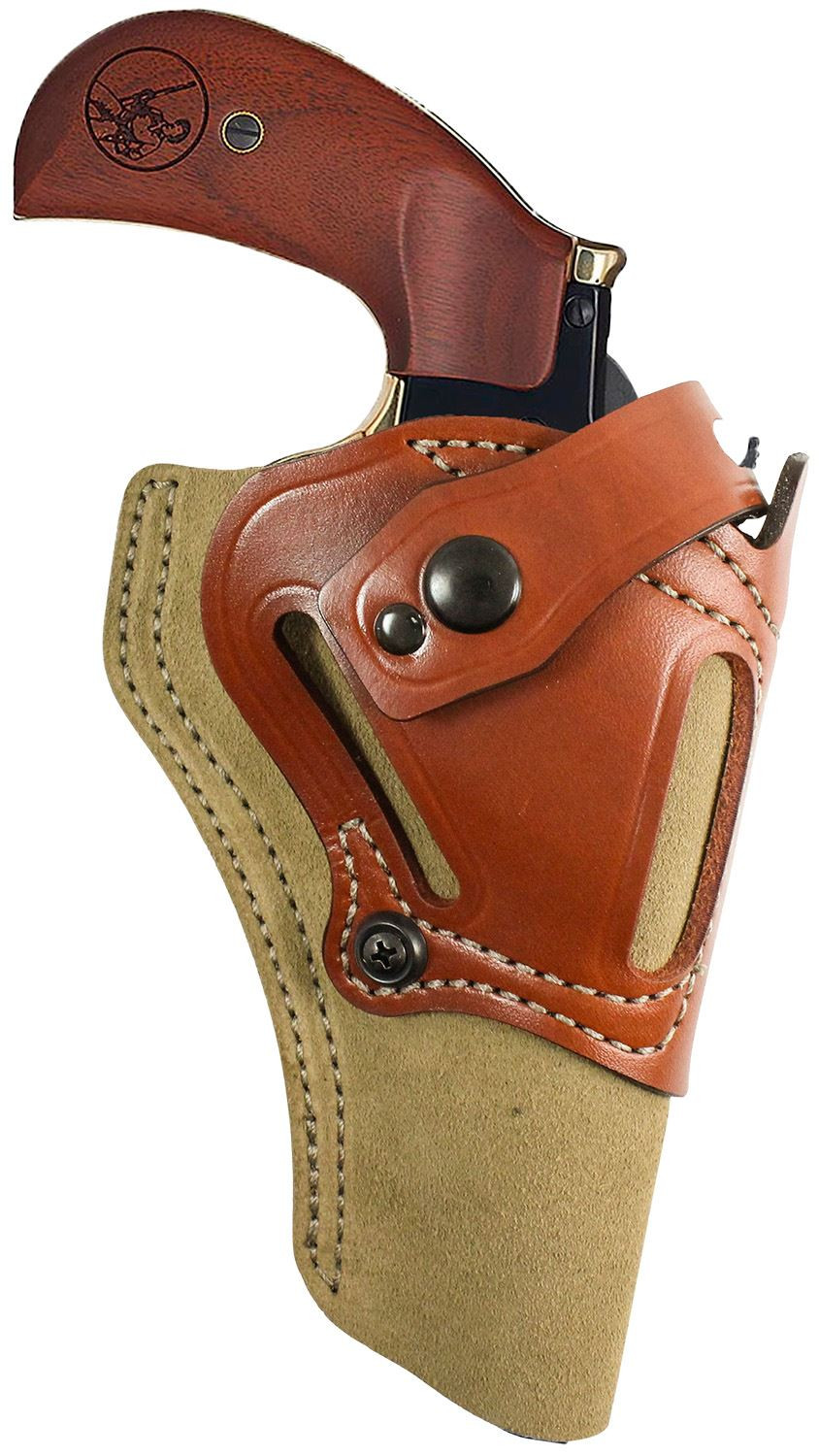 Hinterland Outfitters