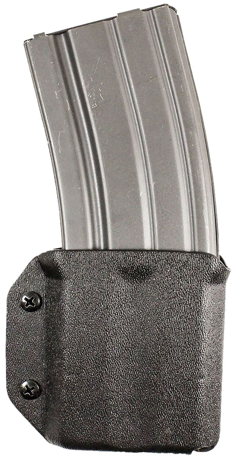 Hinterland Outfitters