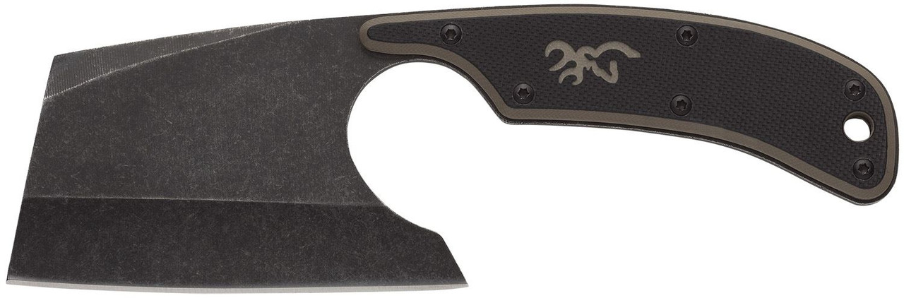 Hinterland Outfitters