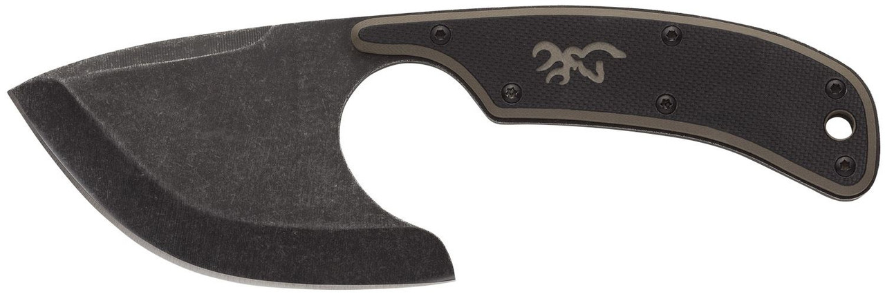 Hinterland Outfitters