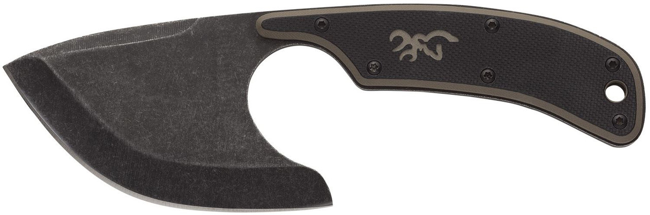 Hinterland Outfitters