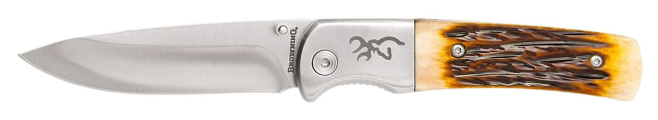 Hinterland Outfitters