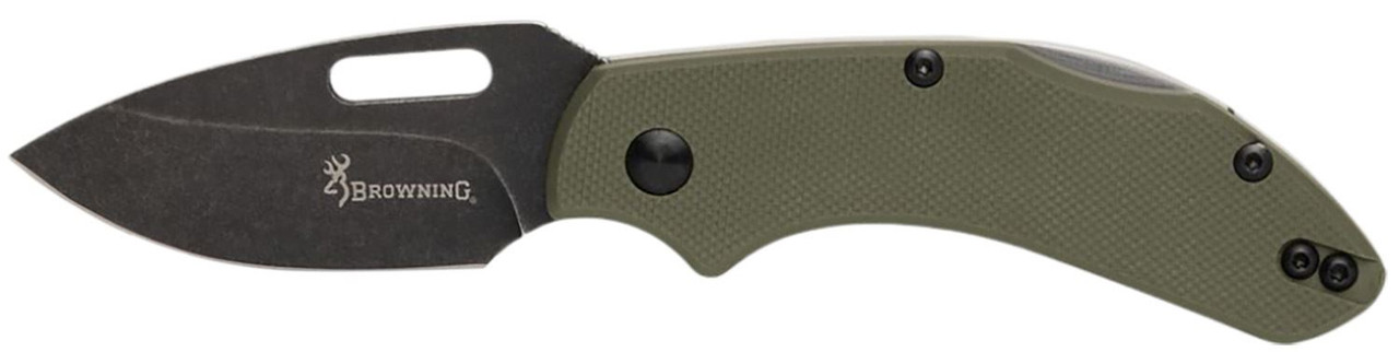 Hinterland Outfitters
