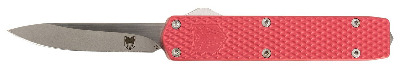 Hinterland Outfitters