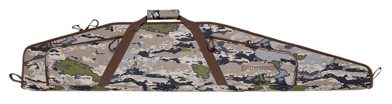 Hinterland Outfitters