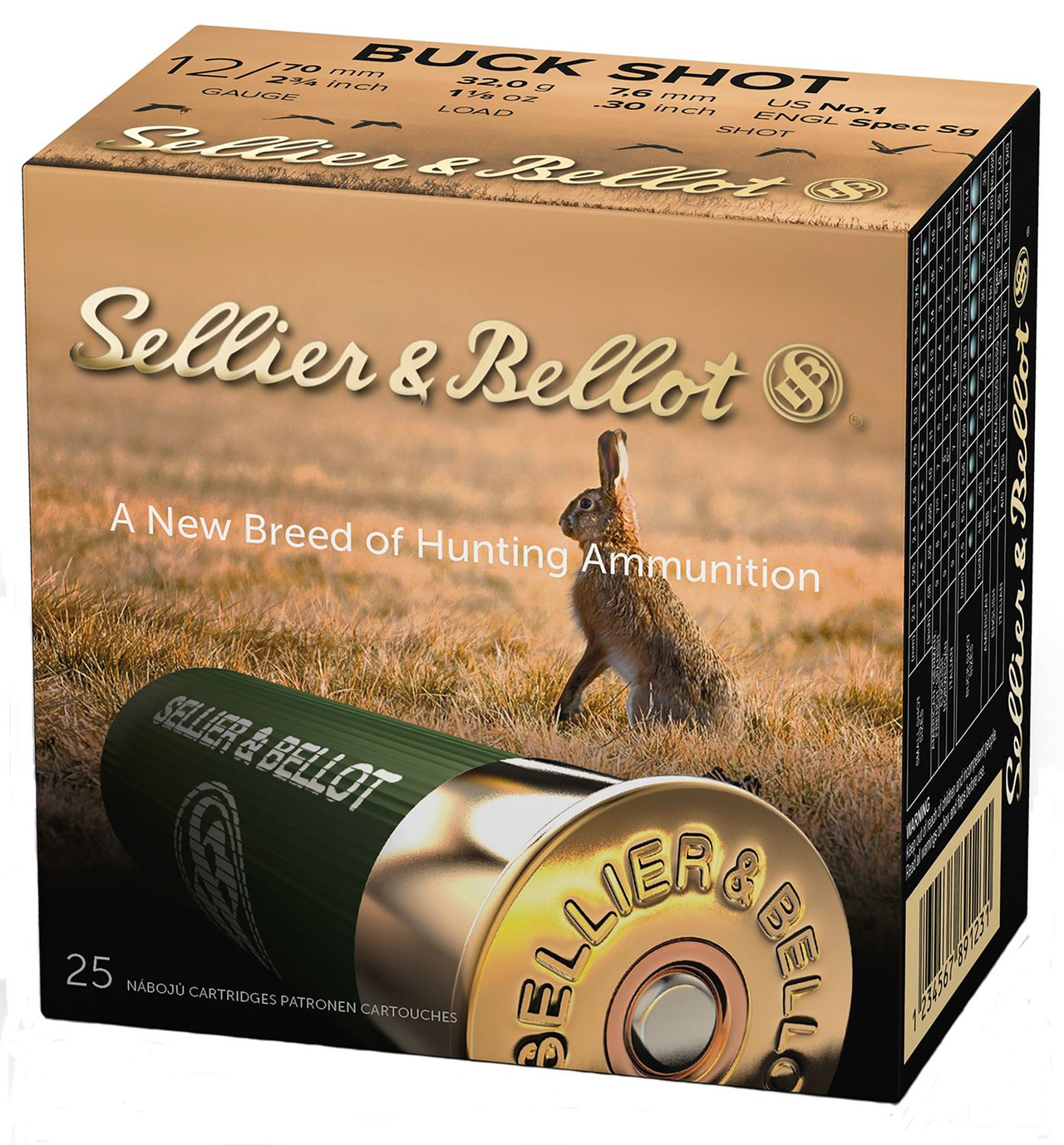 Hinterland Outfitters