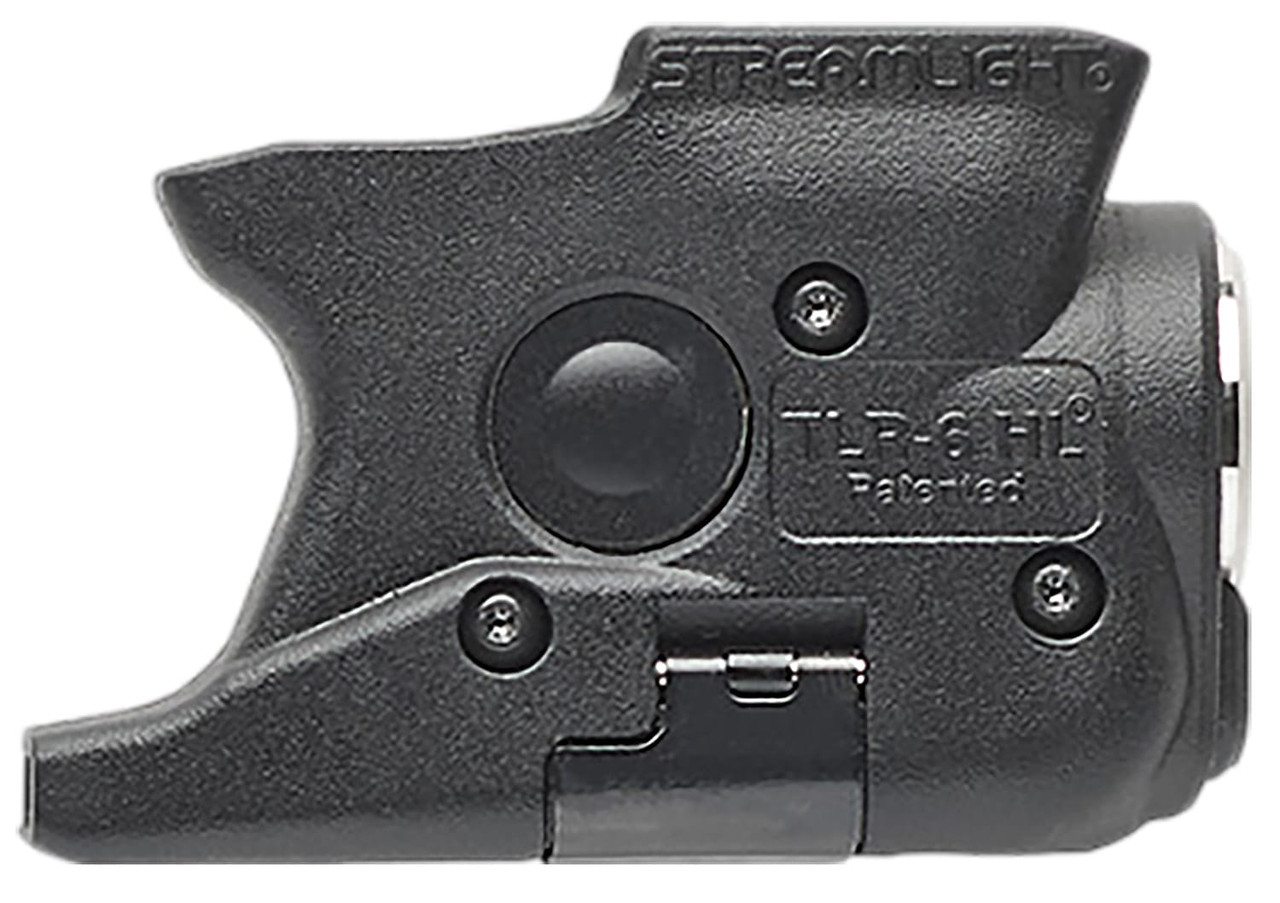 Streamlight 69352 TLR-6 HL G For Sale | 080926693524