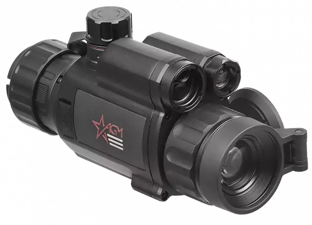 AGM Global Vision NEIT324MPCLRF For Sale | 810027775771